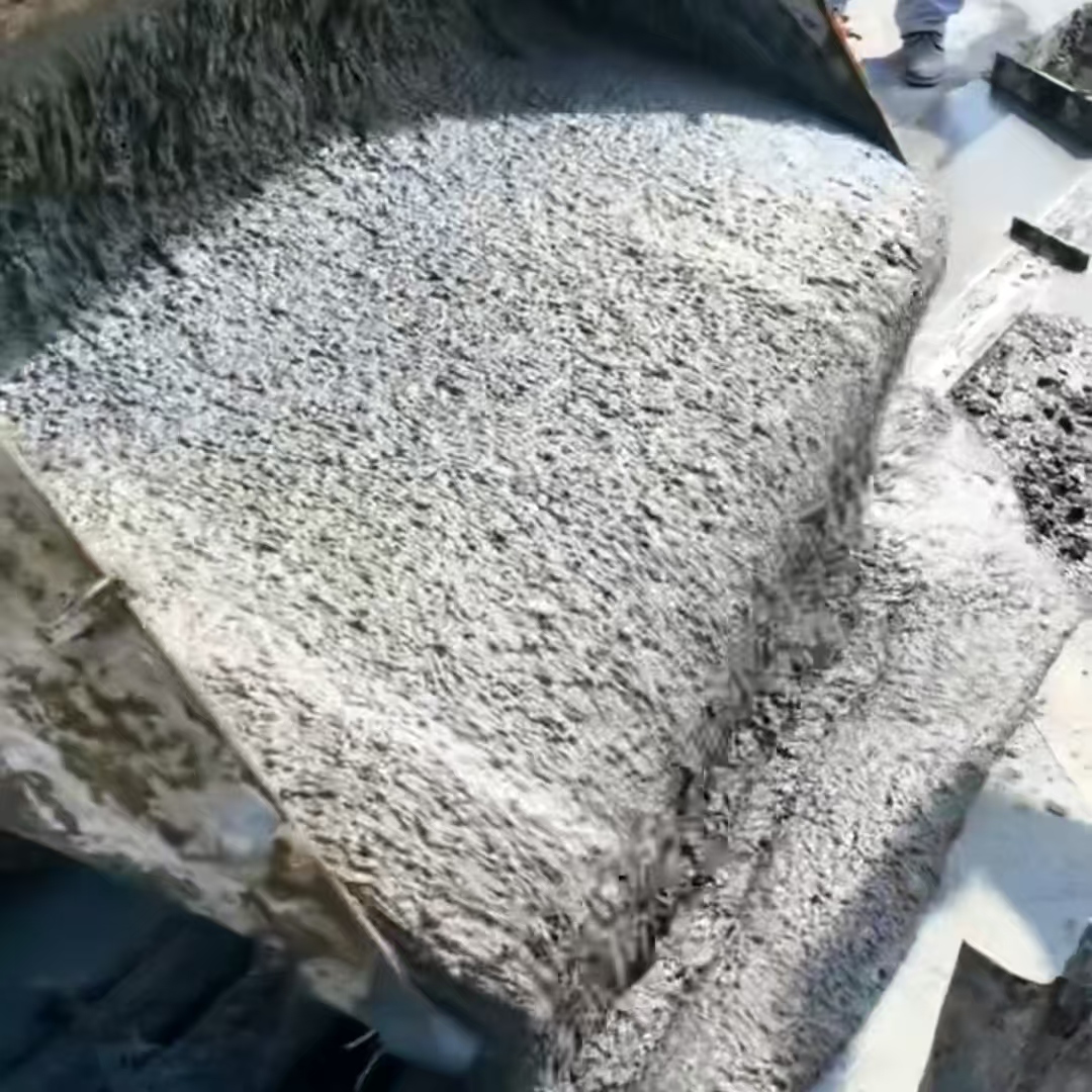 九江桥梁伸缩缝快速抢修砂浆