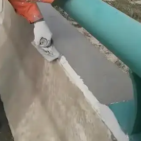 九江丙烯酸酯共聚乳液水泥砂浆